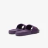 Serve Slippers voor dames