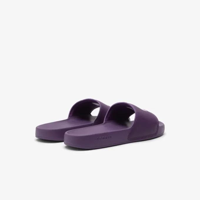 Serve Slippers voor dames