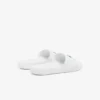 Serve Slippers voor dames