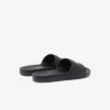 Serve Slippers voor dames