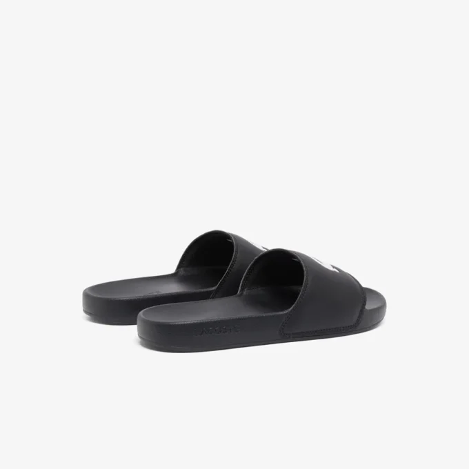 Serve Slippers voor dames
