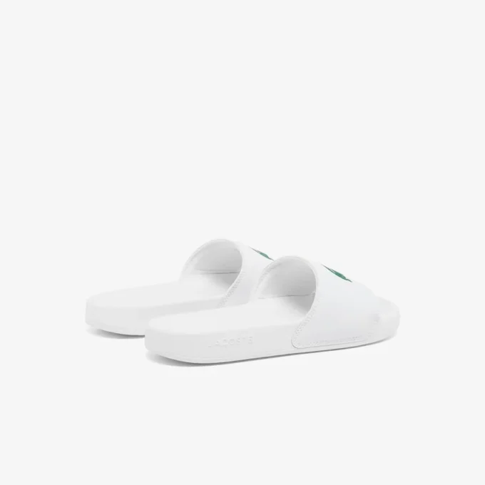 Serve Slippers voor dames