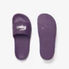 Serve Slippers voor dames