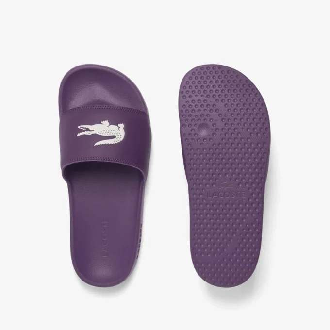 Serve Slippers voor dames