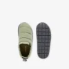 Serve-slippers voor dames