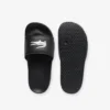 Serve Slippers voor dames