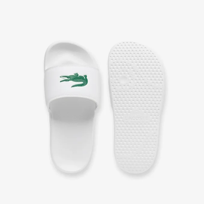 Serve Slippers voor dames