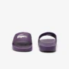 Serve Slippers voor dames
