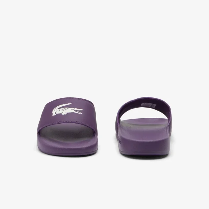 Serve Slippers voor dames
