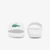 Serve Slippers voor dames
