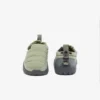 Serve-slippers voor dames