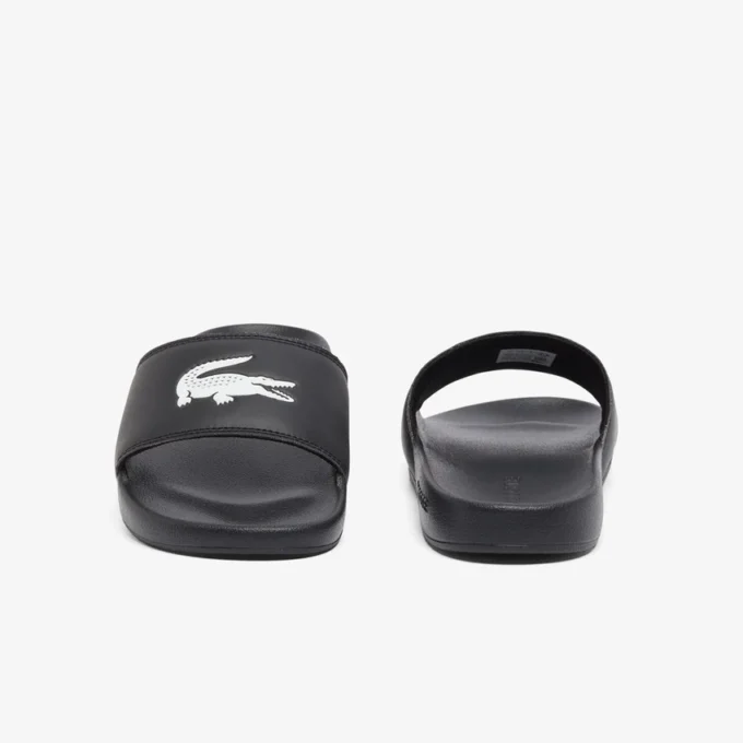 Serve Slippers voor dames