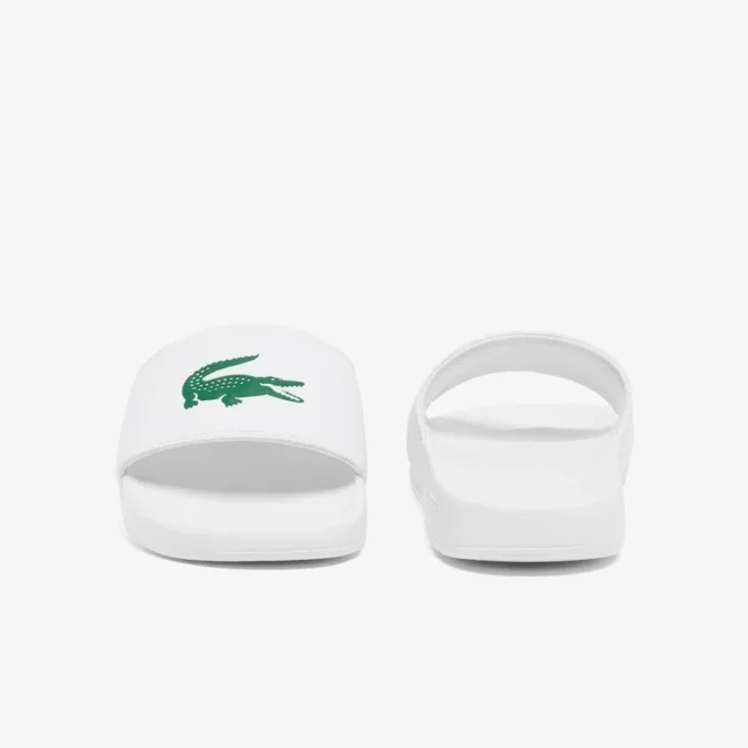 Serve Slippers voor dames