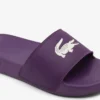 Serve Slippers voor dames
