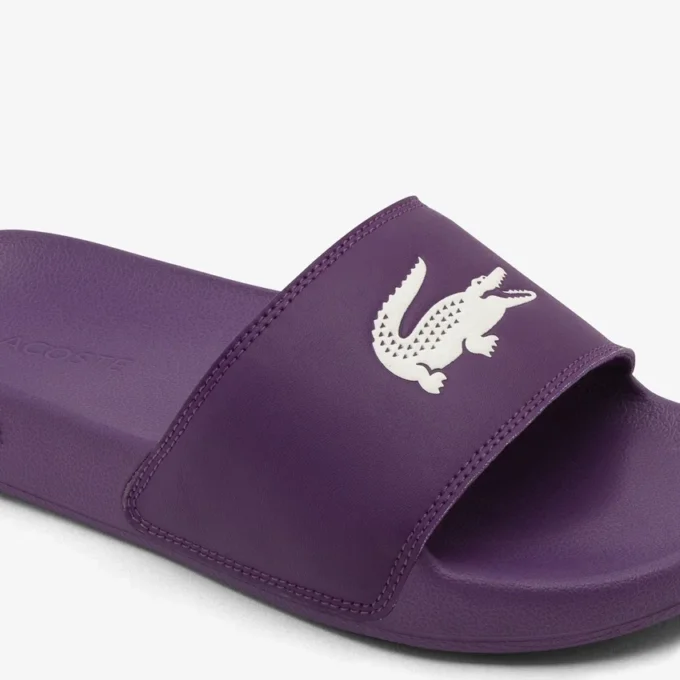 Serve Slippers voor dames