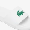 Serve Slippers voor dames