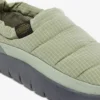 Serve-slippers voor dames