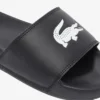 Serve Slippers voor dames
