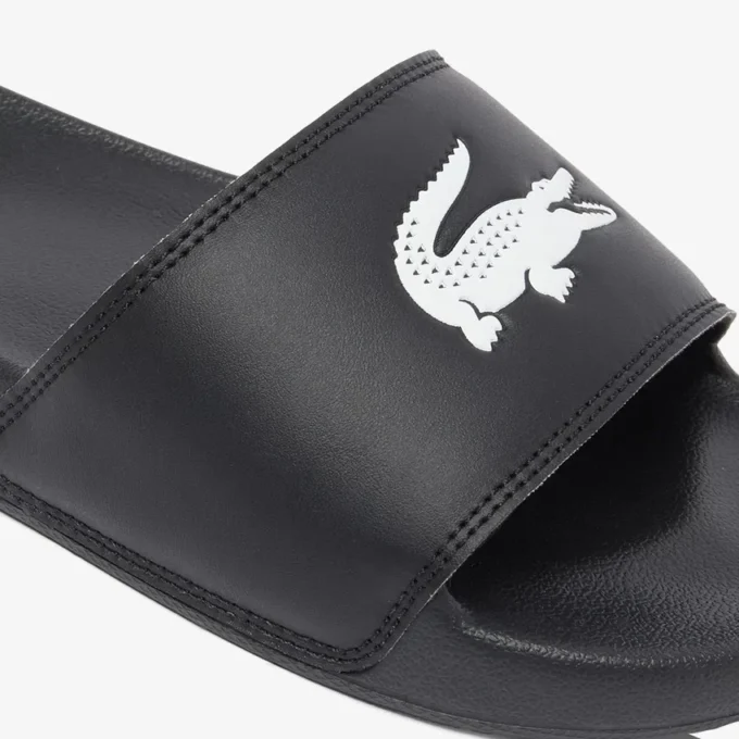 Serve Slippers voor dames