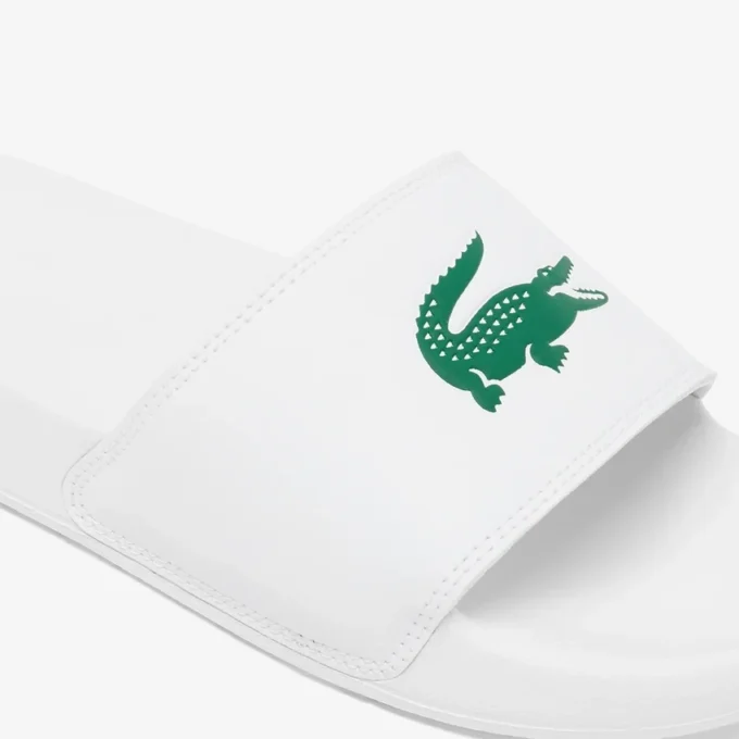 Serve Slippers voor dames