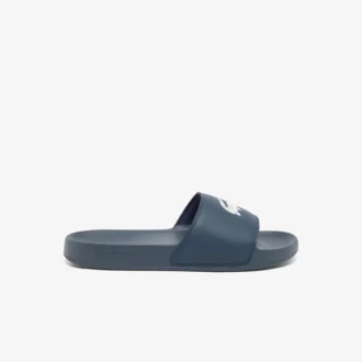 Serve Slippers voor heren