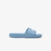 Serve Slippers voor heren
