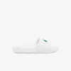 Serve Slippers voor heren