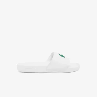 Serve Slippers voor heren