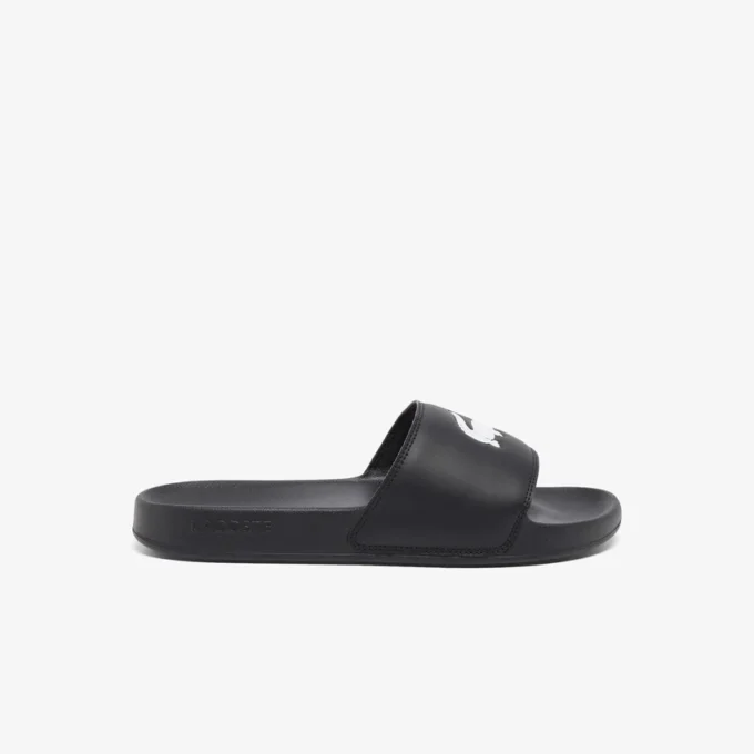 Serve Slippers voor heren