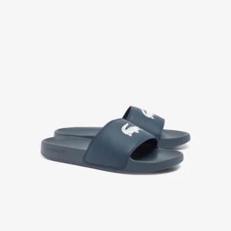 Serve Slippers voor heren