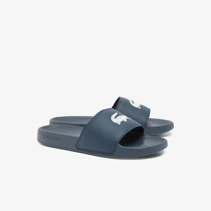 Serve Slippers voor heren