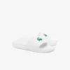 Serve Slippers voor heren