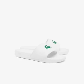 Serve Slippers voor heren