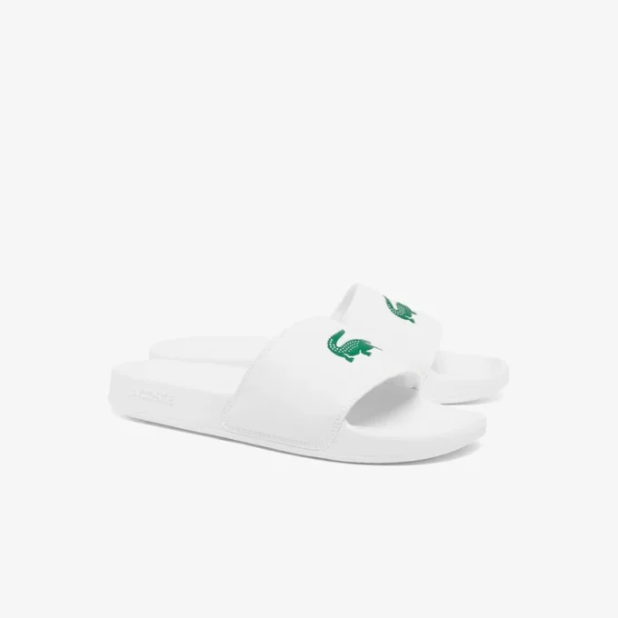 Serve Slippers voor heren