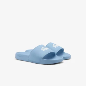 Serve Slippers voor heren