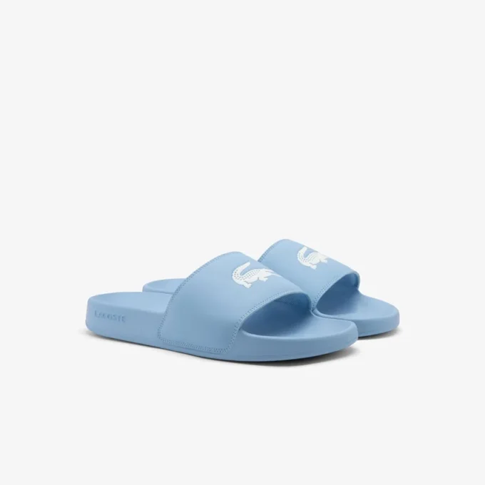 Serve Slippers voor heren