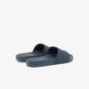 Serve Slippers voor heren