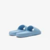 Serve Slippers voor heren