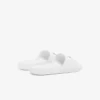 Serve Slippers voor heren