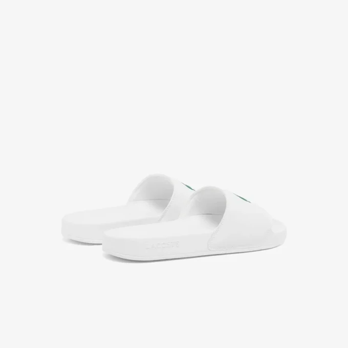 Serve Slippers voor heren