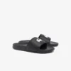 Serve Slippers voor heren