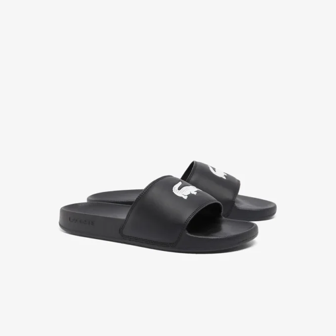 Serve Slippers voor heren