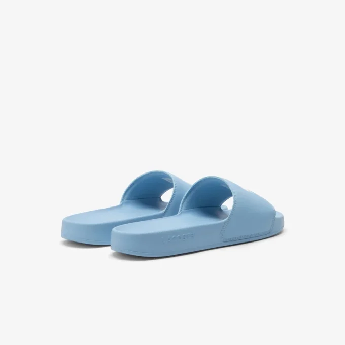 Serve Slippers voor heren