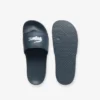 Serve Slippers voor heren