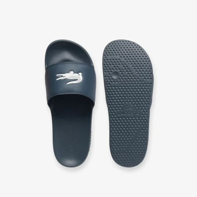 Serve Slippers voor heren
