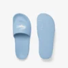 Serve Slippers voor heren