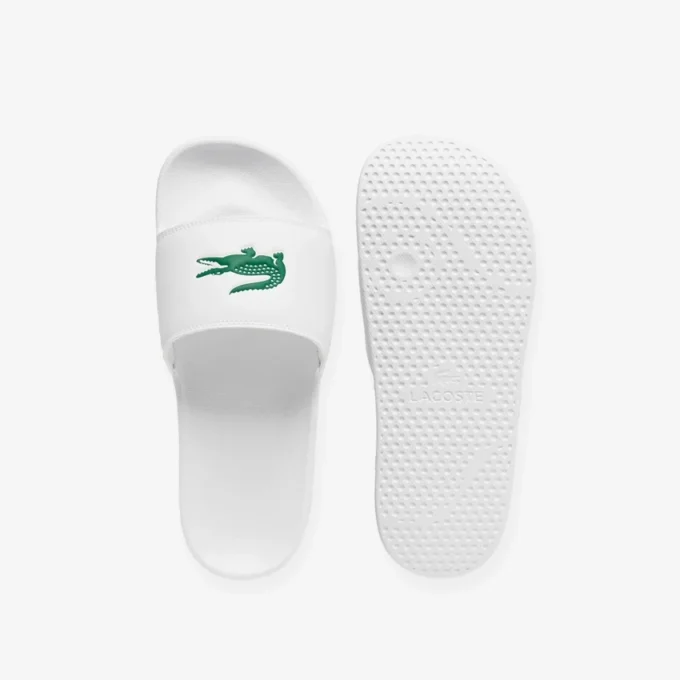Serve Slippers voor heren
