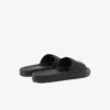 Serve Slippers voor heren