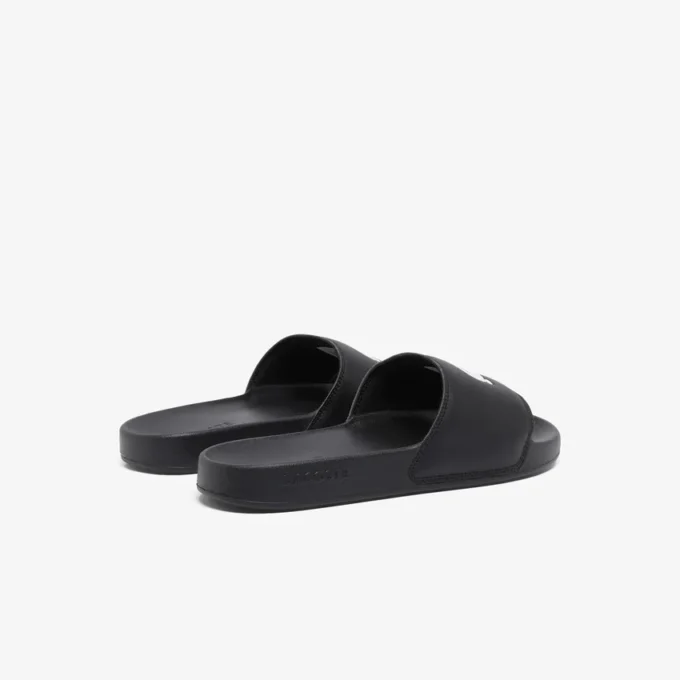 Serve Slippers voor heren