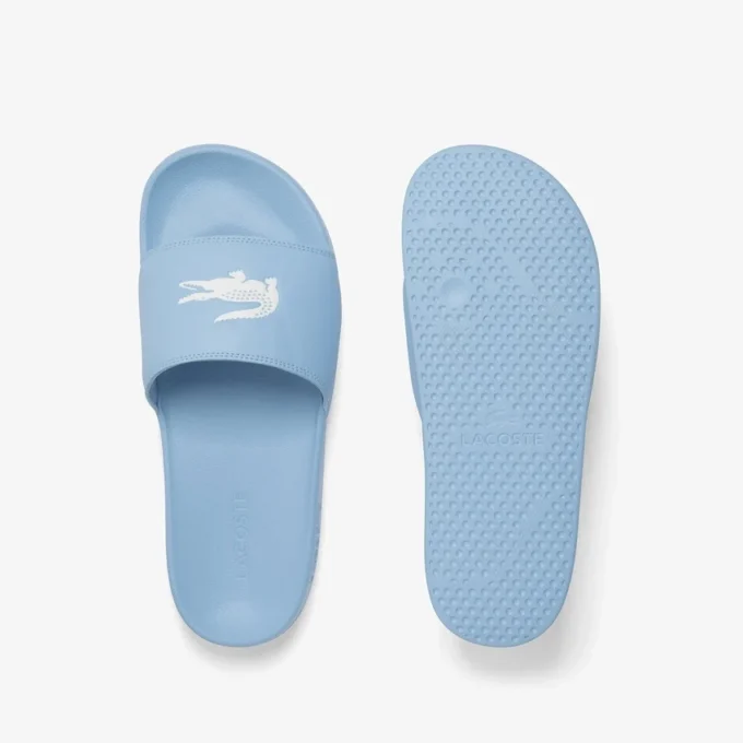 Serve Slippers voor heren